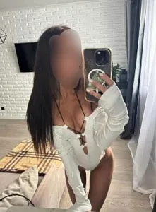 Алеся