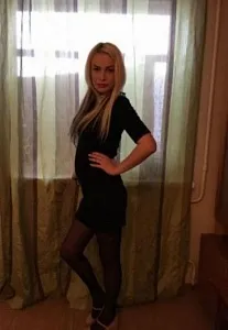 Девушка Люба, фото и отзывы