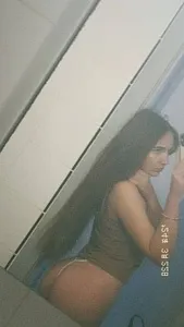 Девушка Елена, фото и отзывы