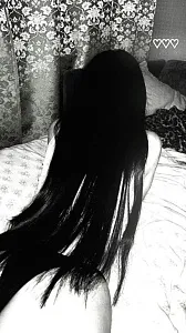 Дина инди