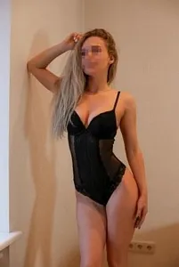 Девушка Юлия, фото и отзывы