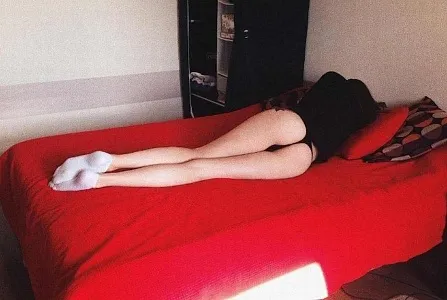 Девушка Катя, фото и отзывы