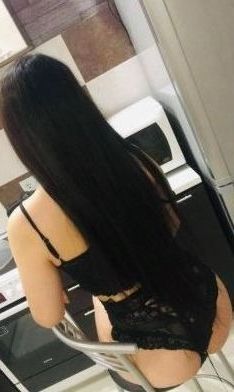 Все фото Катя - девушки по вызову