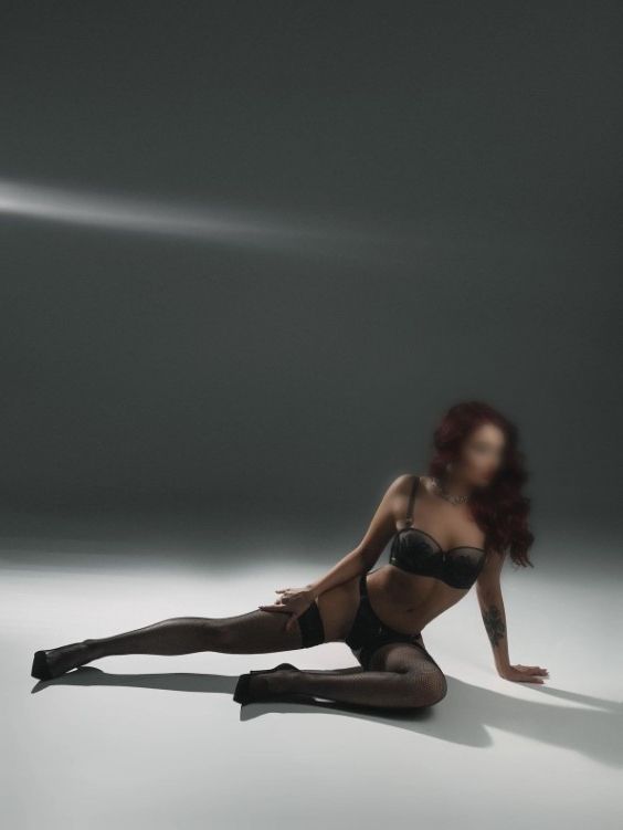 Девушка Мила, фото и отзывы