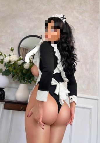 Не салон из Мурманск - интим фото