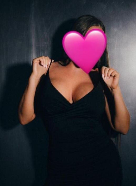 Лилечка — фото и список услуг