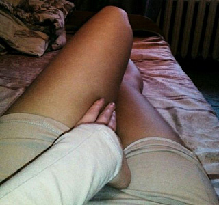 Фото Наташа 27 лет, 165 см