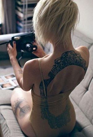 Фото Ева 26 лет, 168 см