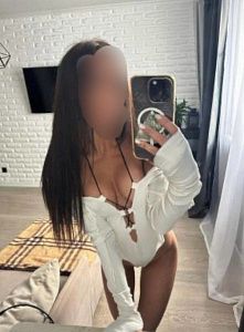 Алеся, +7 996 934 86 50 - отзывы о фее