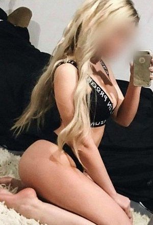 Подробные отзывы для девушки Соня