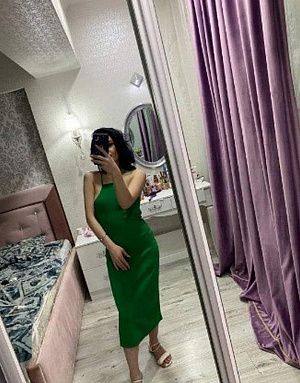 Девушка Влада, фото и отзывы