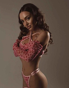 Оксана - проверенные фото проститутки