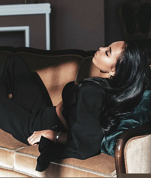 Фото Ника, 22 лет