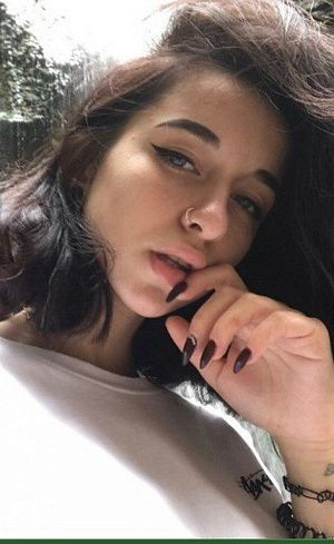 Ольга, +7 911 324 23 00 - отзывы о фее