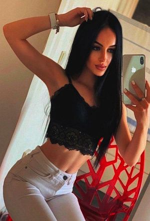 Детализированные фото и отзывы Влада