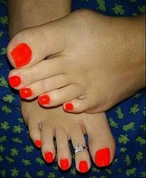 Любовь — эротические фото