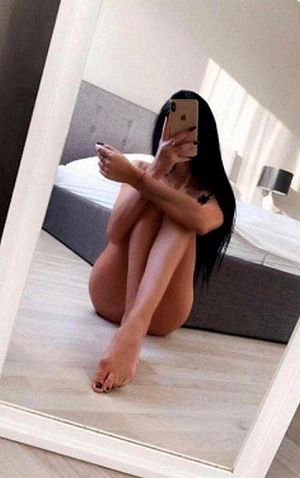 Влада — фото и список услуг