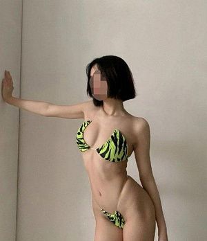 Катя - проверенные фото проститутки