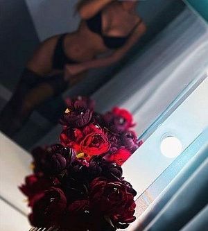 Айка не салон из Мурманск - интим фото