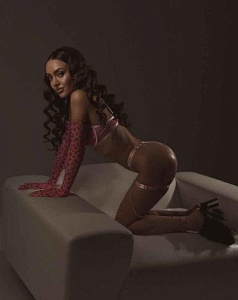 Подробные отзывы для девушки Оксана