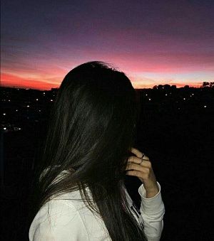 Девушка Александра, фото и отзывы