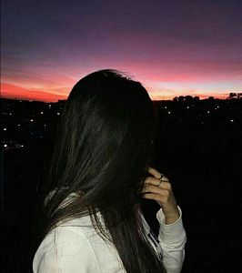 Александра, +7 950 895 54 41 - отзывы о фее