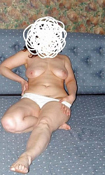 Фото София 35 лет, 167 см