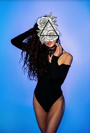 Фото Верона, 25 лет