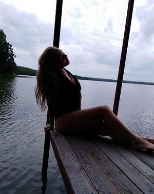 Фото Вита, 40 лет