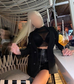 Детализированные фото и отзывы Сашенька