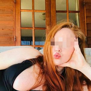 Реальные фото Олеся