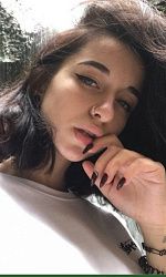 Подробные отзывы для девушки Ольга