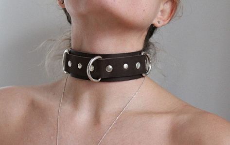 Светлана — эротические фото