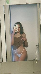 Анкета Елена с реальными фото