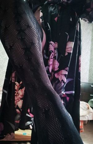 Саша — эротические фото