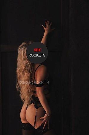 Анкета Кира с реальными фото