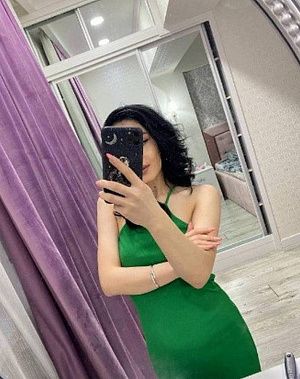 Анкета Влада с реальными фото