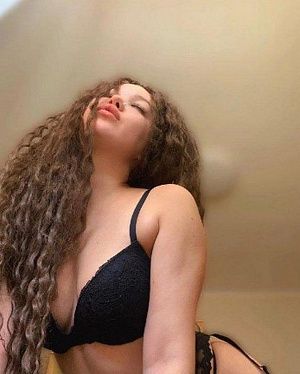 Подробные отзывы для девушки Юля