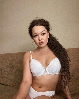 Юля, +7 915 167 31 62 - отзывы о фее