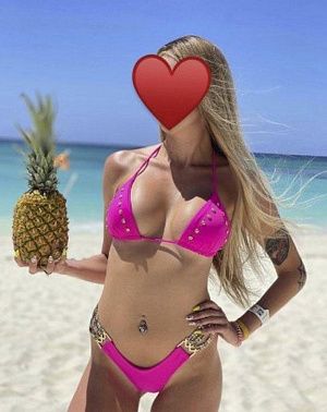 Все фото Соня - девушки по вызову