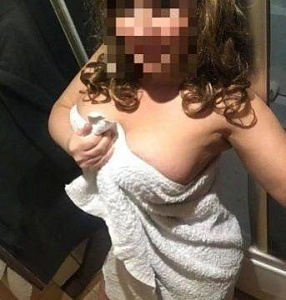 Ирма Эроэксперт — фото и список услуг