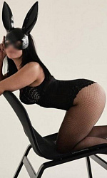 Девушка Мария, фото и отзывы