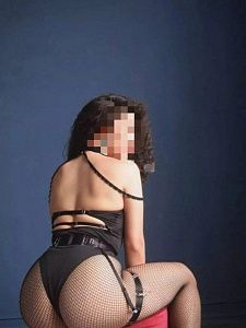 Все фото Маша - девушки по вызову