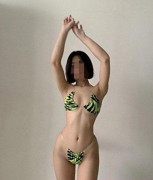 Реальные фото Катя