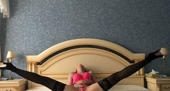 Фото Катя, 24 лет