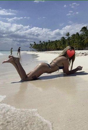 Соня, +7 921 168 11 29 - отзывы о фее