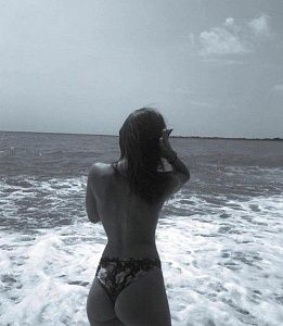 Девушка Машулька, фото и отзывы