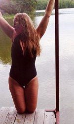 Детализированные фото и отзывы Вита