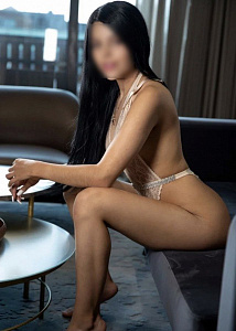 Реальные фото Камила