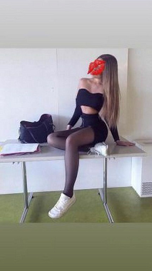 Девушка Катя, фото и отзывы